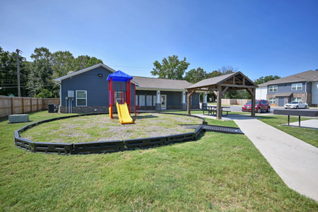 Meadowbrook-Jacksonville 10